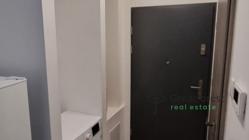 Debrecen, Close To Main Campus, flat  