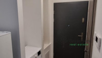 Debrecen, Close To Main Campus, flat  
