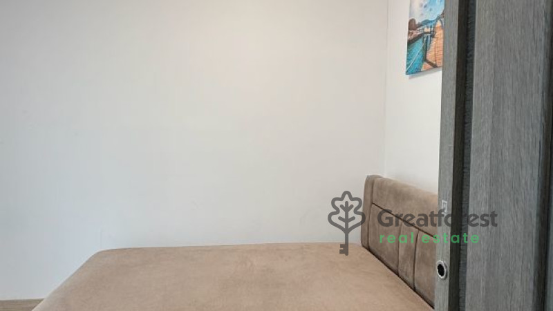 Debrecen, Close To Main Campus, flat  