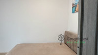 Debrecen, Close To Main Campus, flat  