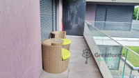 Debrecen, Close To Main Campus, flat  