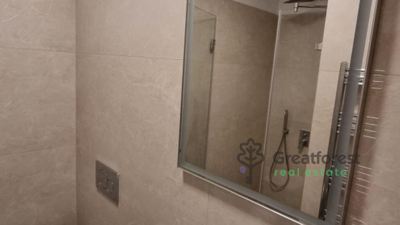 Debrecen, Close To Main Campus, flat  