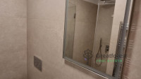 Debrecen, Close To Main Campus, flat  