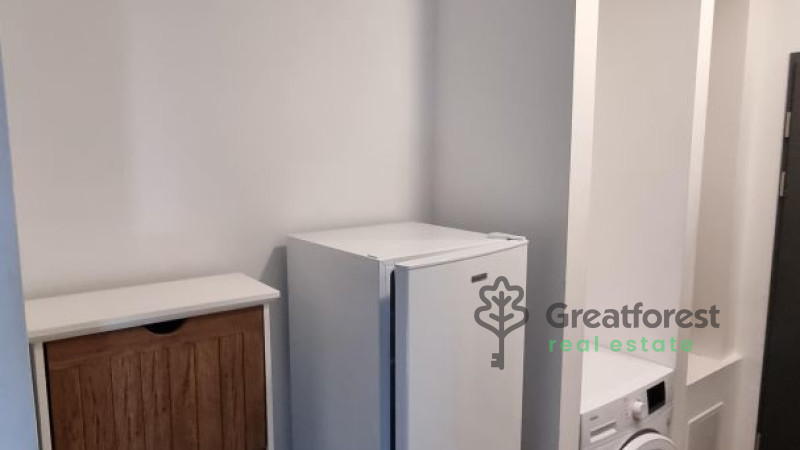 Debrecen, Close To Main Campus, flat  