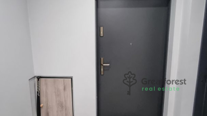 Debrecen, Close To Main Campus, flat  