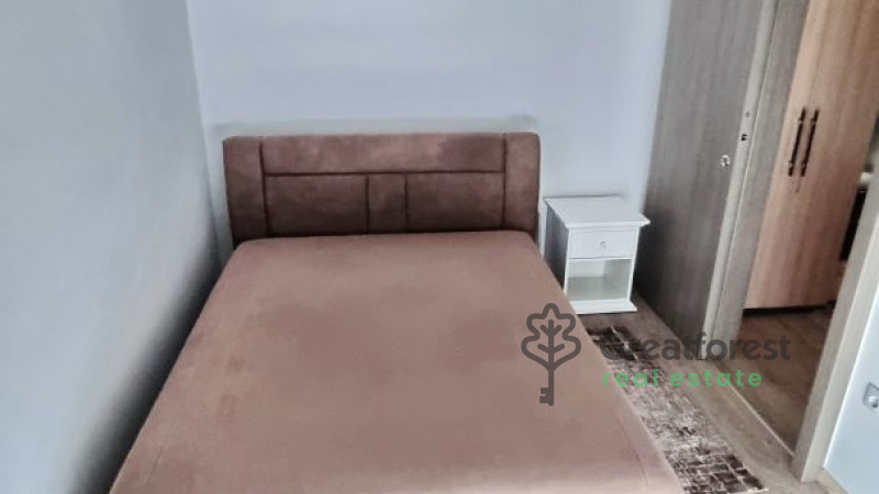 Debrecen, Close To Main Campus, flat  