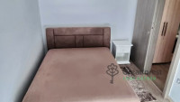 Debrecen, Close To Main Campus, flat  