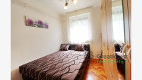 Debrecen, Close To Main Campus, flat  