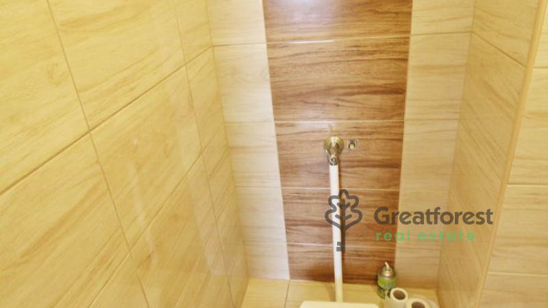 Debrecen, Close To Main Campus, flat  