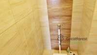 Debrecen, Close To Main Campus, flat  