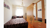 Debrecen, Close To Main Campus, flat  
