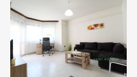Debrecen, Close To Main Campus, flat  
