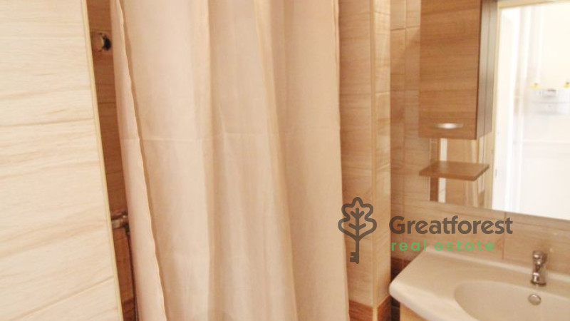 Debrecen, Close To Main Campus, flat  