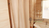Debrecen, Close To Main Campus, flat  