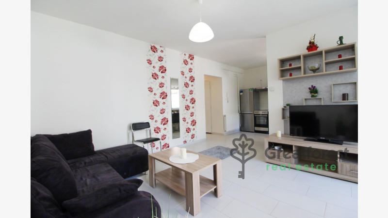Debrecen, Close To Main Campus, flat  
