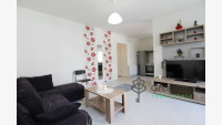 Debrecen, Close To Main Campus, flat  