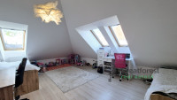 Debrecen, City Center, flat  
