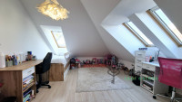 Debrecen, City Center, flat  