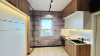 Debrecen, City Center, flat  