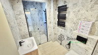Debrecen, City Center, flat  