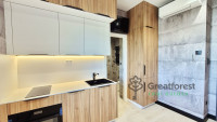 Debrecen, City Center, flat  