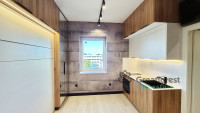 Debrecen, City Center, flat  