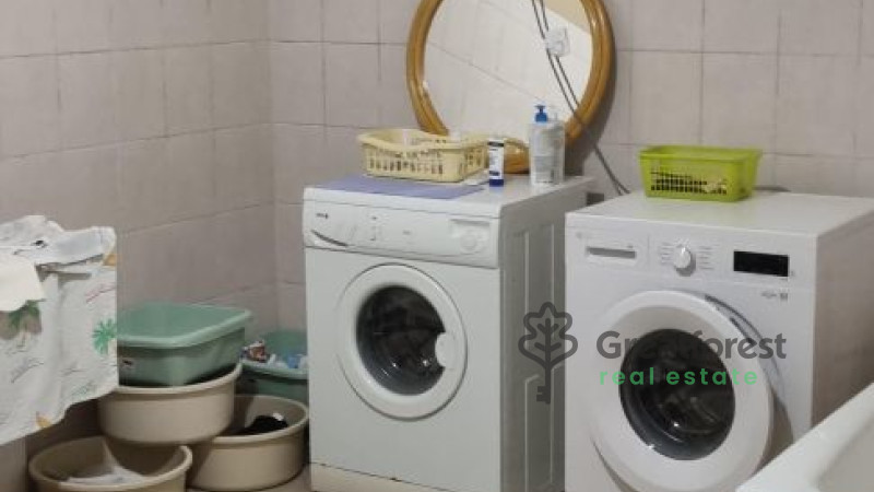 Debrecen, Agricultural Unversity, family house  