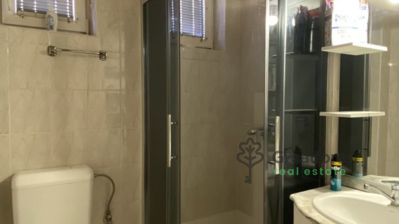 Debrecen, Agricultural Unversity, family house  