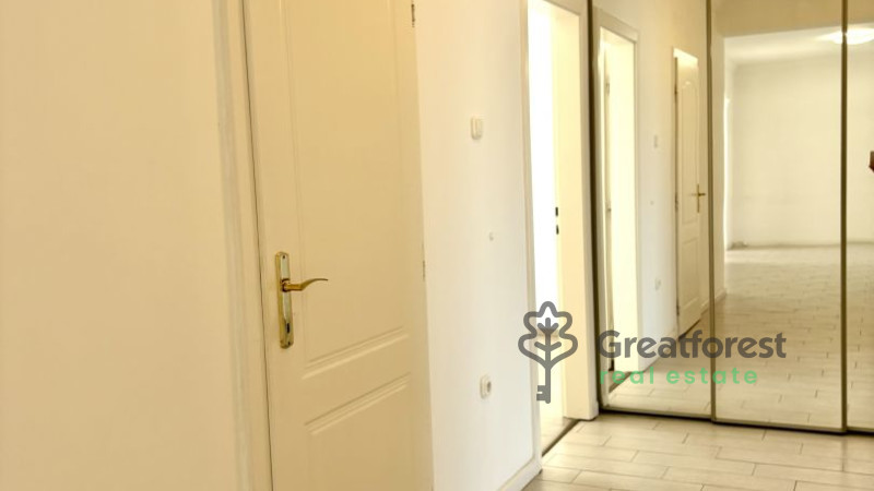 Debrecen, City South, family house  