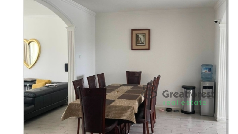 Debrecen, City South, family house  