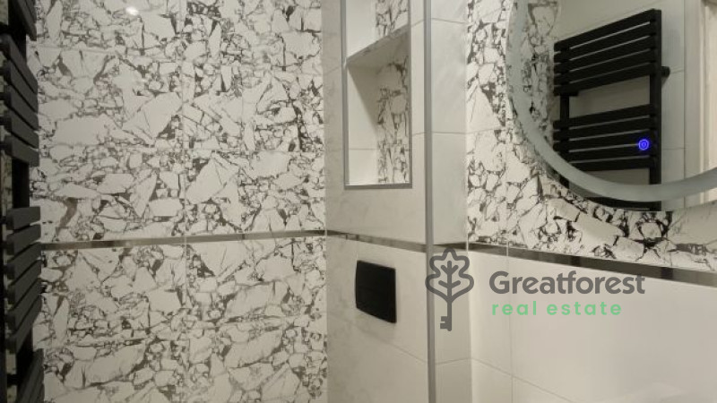 Debrecen, Kassai Campus Area, flat  