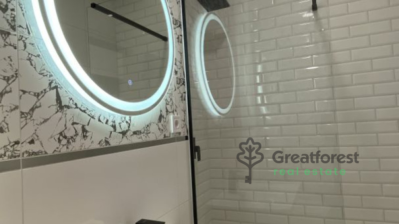 Debrecen, Kassai Campus Area, flat  