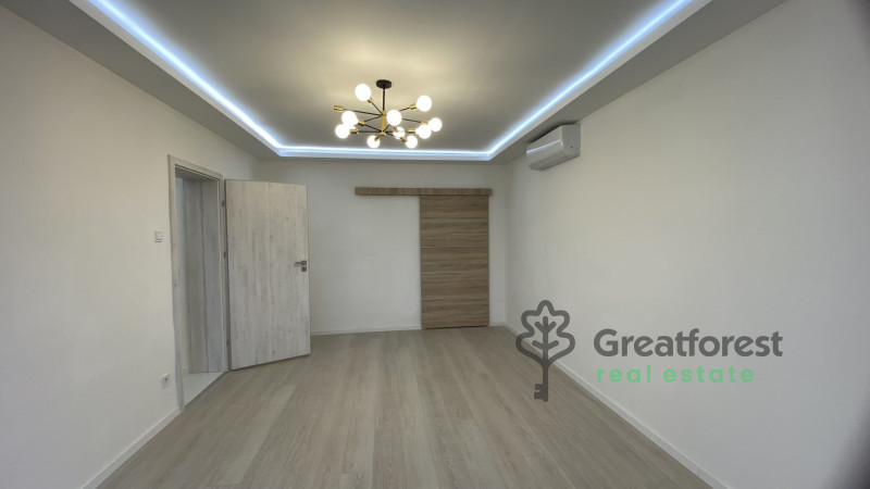 Debrecen, Kassai Campus Area, flat  