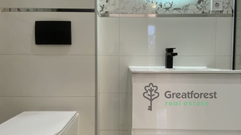 Debrecen, Kassai Campus Area, flat  