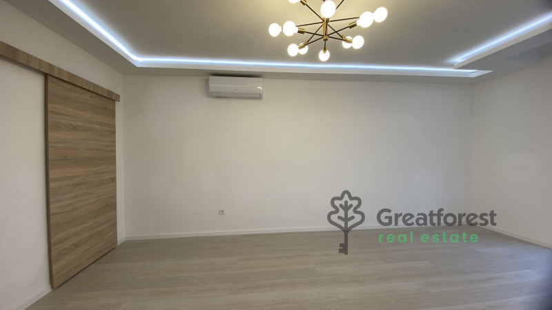 Debrecen, Kassai Campus Area, flat  