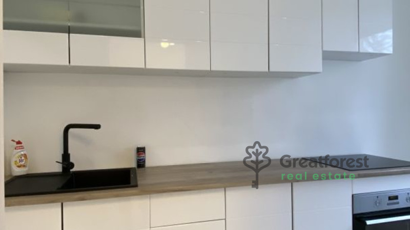 Debrecen, Kassai Campus Area, flat  