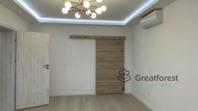 Debrecen, Kassai Campus Area, flat  