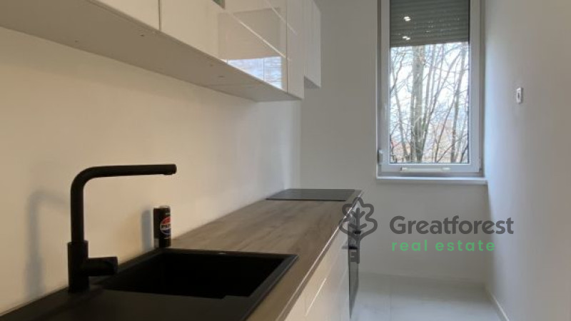 Debrecen, Kassai Campus Area, flat  