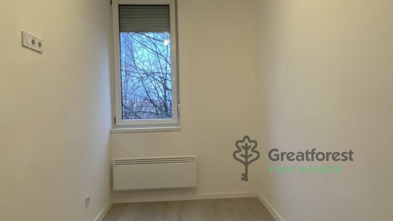 Debrecen, Kassai Campus Area, flat  