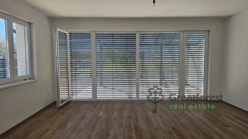 Debrecen, Józsa(Lower), family house  