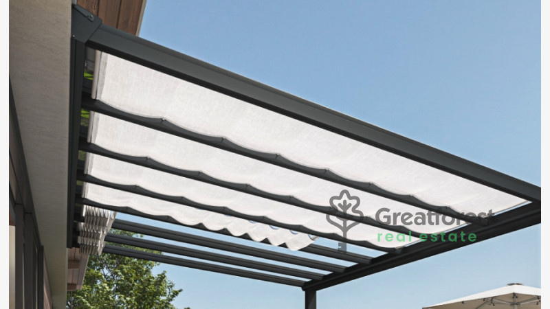 Debrecen, Józsa(Lower), family house  