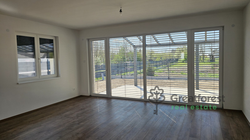 Debrecen, Józsa(Lower), family house  