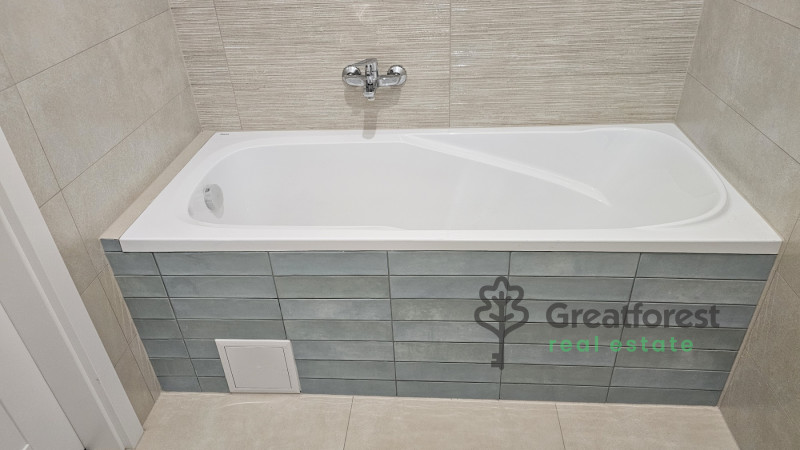 Debrecen, Józsa(Lower), family house  