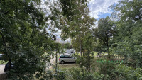 Debrecen, Close To Main Campus, flat  