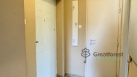 Debrecen, Close To Main Campus, flat  