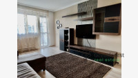 Debrecen, Close To Main Campus, flat  