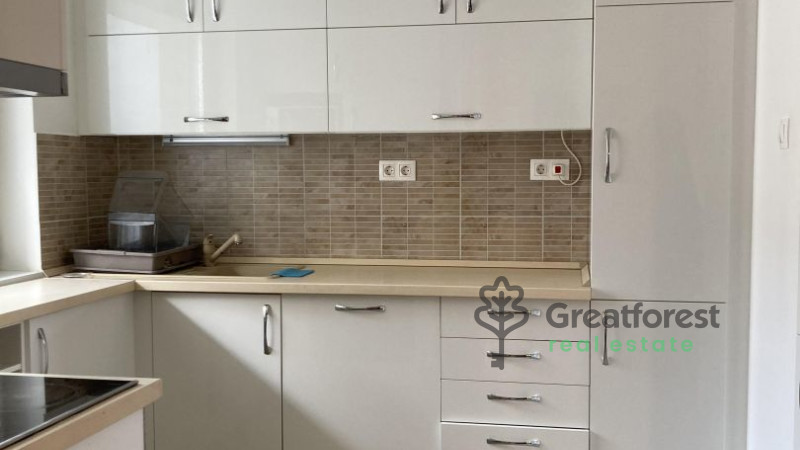 Debrecen, City Center, flat  