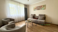 Debrecen, Close To Main Campus Agricult. Unversity, block of flats  