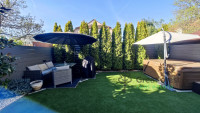 Debrecen, Tesco Area, family house  