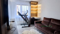 Debrecen, Tesco Area, family house  